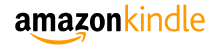 Kindle logo