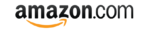 Amazon logo