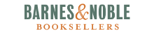 Barnes & Noble logo