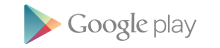 Google Play Logo