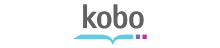 Kobo logo