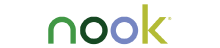Nook logo